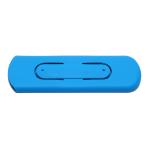 Silicone Glasses Case Phone Holder view 3