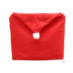 Christmas Chair Cover view 1