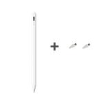 Stylus Pen For Tablet Kit 3pcs view 1