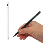 Stylus Pen For Tablet Kit 3pcs view 3
