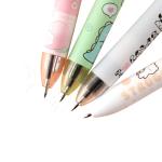 4 In 1 Pen view 2