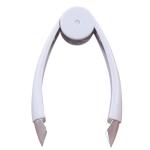 Strawberry Huller Stem Remover view 2