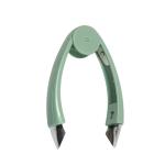 Strawberry Huller Stem Remover view 5