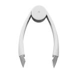 Strawberry Huller Stem Remover view 1