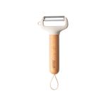 Y-shaped Vegetable Peeler view 1