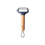 Y-shaped Vegetable Peeler view 3
