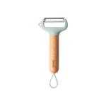Y-shaped Vegetable Peeler view 2