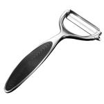 Stainless Steel Vegetable & Fruit Peeler view 2
