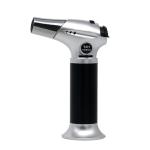 Kitchen Torch view 1