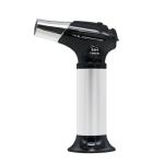 Kitchen Torch view 3