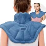 Neck Wrap Warmer view 1