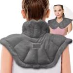 Neck Wrap Warmer view 2