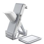 Multifunctional Vegetable Salad Chopper view 3