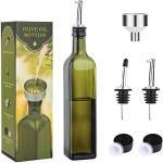 Dispenser Bottle For Kitchen view 1