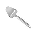 Stainless Steel Cheese Slicer view 1