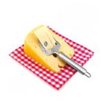 Stainless Steel Cheese Slicer view 2
