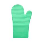 Ribbed Soft Oven Mitt view 2