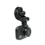 1080p Hd Car Dash Cam view 2
