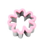 Gingerbread Cookie Cutter view 2