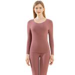 Heattech For Women view 1