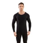Heattech For Men view 2