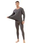 Heattech For Men view 1