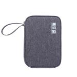 Electronics Organizer Travel Case view 1