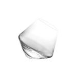 300ml Rolling Whiskey Glass view 1