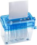 Portable Paper Shredder view 2