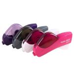 Automatic Tape Dispenser Handheld view 1