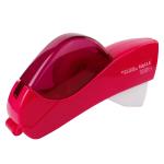 Automatic Tape Dispenser Handheld view 2