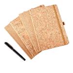 Eco Notebook view 2