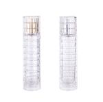 30ml Glass Bottle Perfume Atomizer view 1