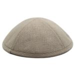 Jewish Kippah Hat view 1