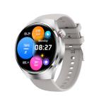 1.6 Inch Round Face Smart Watch view 2