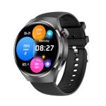 1.6 Inch Round Face Smart Watch view 1