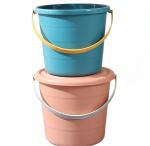 7l Bucket Without Cover view 2