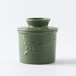 Butter Crock For Counter view 4