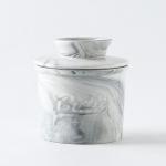Butter Crock For Counter view 1