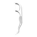 Portable Toothpicks Pocket Set 4pcs view 5