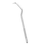 Portable Toothpicks Pocket Set 4pcs view 2