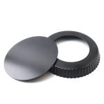 9inch Tart Pan view 1