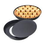 9inch Tart Pan view 2