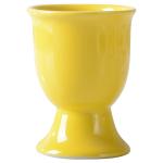 Ceramic Egg Stand Holder view 2
