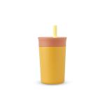 Stainless Steel Tumbler 12 Oz view 5