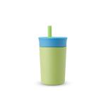 Stainless Steel Tumbler 12 Oz view 1