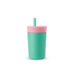 Stainless Steel Tumbler 12 Oz view 2
