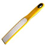 Kitchen Zester Tool view 3