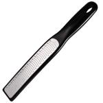 Kitchen Zester Tool view 4