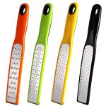 Kitchen Zester Tool view 5